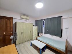 Blk 239 Hougang Street 22 (Hougang), HDB 4 Rooms #585085671